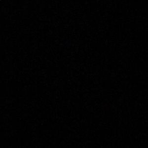 Meet your Posher, Hunter